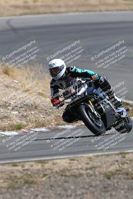media/Apr-25-2025-2WTD (Fri) [[fab9f350b7]]/C Group/220pm (Turn 4a)/